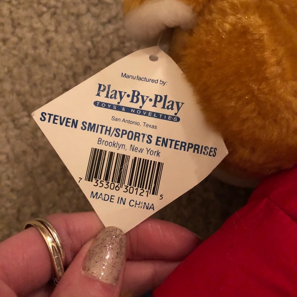 St Louis Cardinals collectors item - Picture 4 of 6